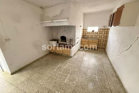 Villa i Faro, Faro, Faro - € 425.000 | Ref: Sort25060 - foto 9