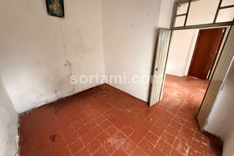 Villa i Faro, Faro, Faro - € 425.000 | Ref: Sort25060 - foto 10