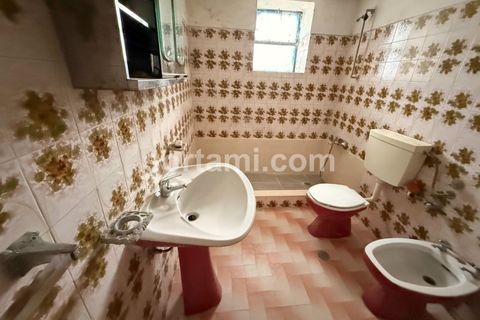 Villa i Faro, Faro, Faro - € 425.000 | Ref: Sort25060 - foto 11