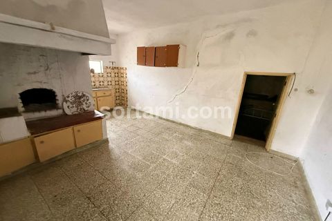 Villa i Faro, Faro, Faro - € 425.000 | Ref: Sort25060 - foto 12