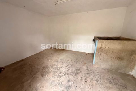 Villa i Faro, Faro, Faro - € 425.000 | Ref: Sort25060 - foto 13