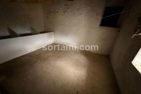 Villa i Faro, Faro, Faro - € 425.000 | Ref: Sort25060 - foto 14