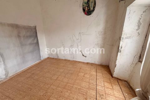 Villa i Faro, Faro, Faro - € 425.000 | Ref: Sort25060 - foto 15