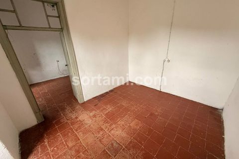 Villa i Faro, Faro, Faro - € 425.000 | Ref: Sort25060 - foto 16