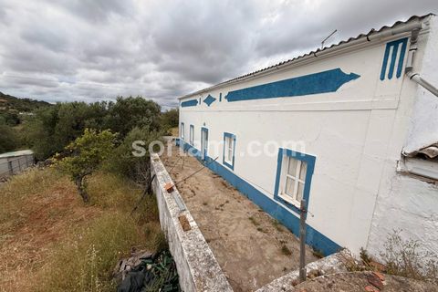 Villa i Faro, Faro, Faro - € 425.000 | Ref: Sort25060 - foto 17