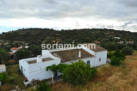 Villa i Faro, Faro, Faro - € 425.000 | Ref: Sort25060 - foto 18