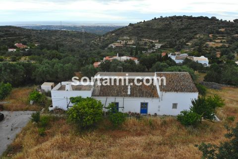 Villa i Faro, Faro, Faro - € 425.000 | Ref: Sort25060 - foto 19