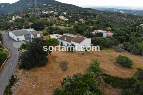 Villa i Faro, Faro, Faro - € 425.000 | Ref: Sort25060 - foto 20