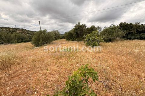 Villa i Faro, Faro, Faro - € 425.000 | Ref: Sort25060 - foto 21