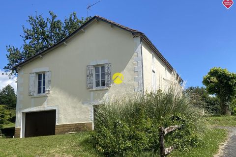 Villa a Vergt, Dordogne, Vergt - € 175.700 | Ref: 68MS111667 - foto 2