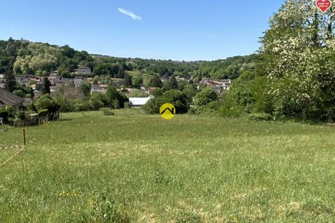 Villa a Vergt, Dordogne, Vergt - € 175.700 | Ref: 68MS111667 - foto 5