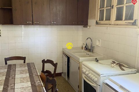 Villa a Vergt, Dordogne, Vergt - € 175.700 | Ref: 68MS111667 - foto 7