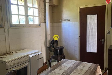 Villa a Vergt, Dordogne, Vergt - € 175.700 | Ref: 68MS111667 - foto 8