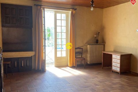 Villa a Vergt, Dordogne, Vergt - € 175.700 | Ref: 68MS111667 - foto 10