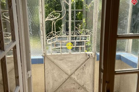 Villa a Vergt, Dordogne, Vergt - € 175.700 | Ref: 68MS111667 - foto 11