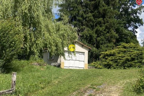Villa a Vergt, Dordogne, Vergt - € 175.700 | Ref: 68MS111667 - foto 15