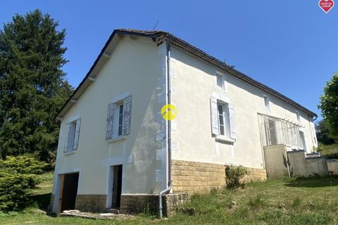 Villa a Vergt, Dordogne, Vergt - € 175.700 | Ref: 68MS111667 - foto 16