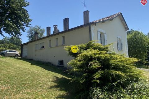 Villa a Vergt, Dordogne, Vergt - € 175.700 | Ref: 68MS111667 - foto 17