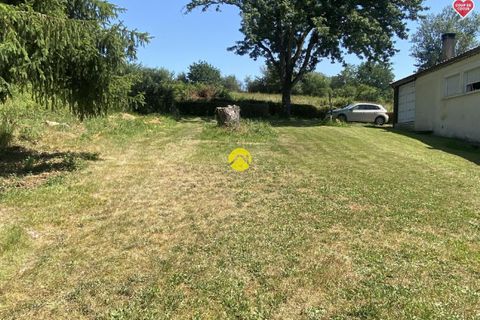 Villa a Vergt, Dordogne, Vergt - € 175.700 | Ref: 68MS111667 - foto 18