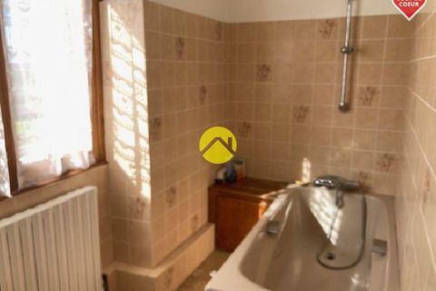 Villa i Gardefort, Cher, Gardefort - € 171.200 | Ref: 46MS111589 - foto 10