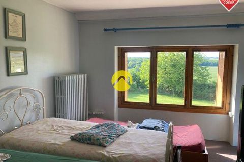 Villa i Gardefort, Cher, Gardefort - € 171.200 | Ref: 46MS111589 - foto 11