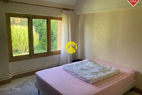 Villa i Gardefort, Cher, Gardefort - € 171.200 | Ref: 46MS111589 - foto 12