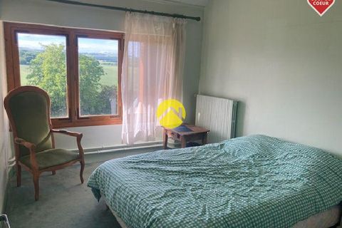 Villa i Gardefort, Cher, Gardefort - € 171.200 | Ref: 46MS111589 - foto 13