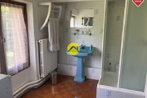 Villa i Gardefort, Cher, Gardefort - € 171.200 | Ref: 46MS111589 - foto 15