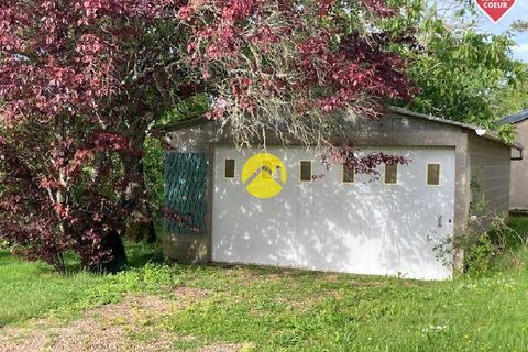 Villa i Gardefort, Cher, Gardefort - € 171.200 | Ref: 46MS111589 - foto 20