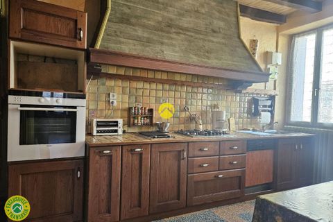 Villa a Gipcy, Allier, Gipcy - € 88.000 | Ref: 4CAL111620 - foto 15
