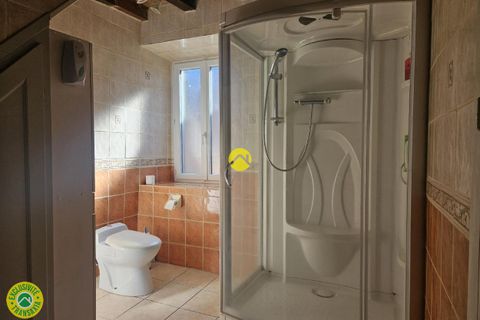 Villa a Gipcy, Allier, Gipcy - € 88.000 | Ref: 4CAL111620 - foto 4