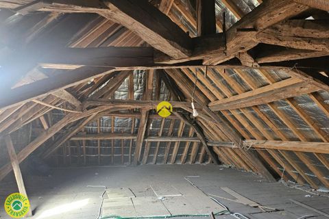 Villa a Gipcy, Allier, Gipcy - € 88.000 | Ref: 4CAL111620 - foto 19