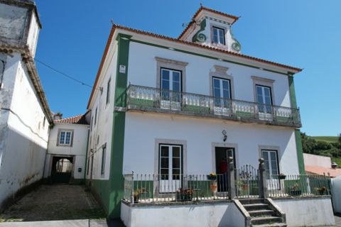 Farm i Matacaes, Lisbon, Matacaes - € 749.000 | Ref: QUI3155 - foto 3