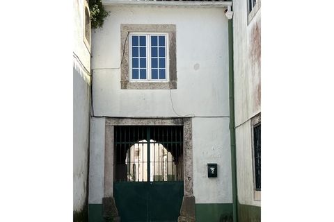 Farm i Matacaes, Lisbon, Matacaes - € 749.000 | Ref: QUI3155 - foto 11
