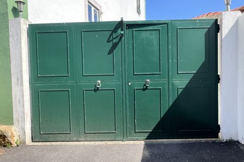 Farm i Matacaes, Lisbon, Matacaes - € 749.000 | Ref: QUI3155 - foto 13