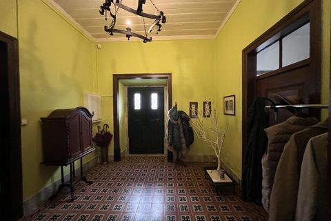 Farm i Matacaes, Lisbon, Matacaes - € 749.000 | Ref: QUI3155 - foto 15