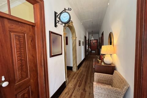 Farm i Matacaes, Lisbon, Matacaes - € 749.000 | Ref: QUI3155 - foto 19