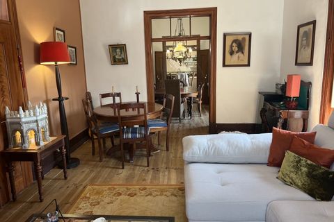 Farm i Matacaes, Lisbon, Matacaes - € 749.000 | Ref: QUI3155 - foto 22