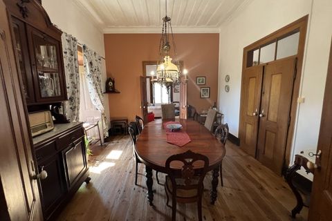 Farm i Matacaes, Lisbon, Matacaes - € 749.000 | Ref: QUI3155 - foto 25