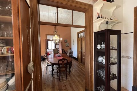 Farm i Matacaes, Lisbon, Matacaes - € 749.000 | Ref: QUI3155 - foto 26