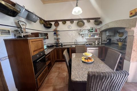 Farm i Matacaes, Lisbon, Matacaes - € 749.000 | Ref: QUI3155 - foto 29