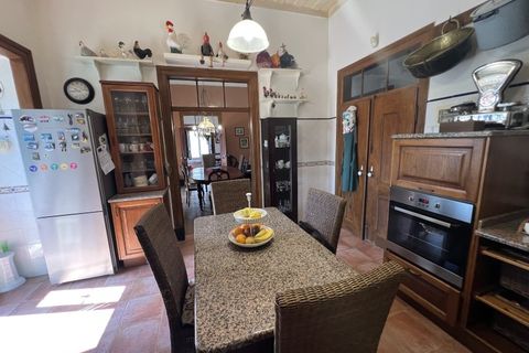 Farm i Matacaes, Lisbon, Matacaes - € 749.000 | Ref: QUI3155 - foto 30