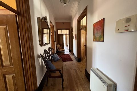 Farm i Matacaes, Lisbon, Matacaes - € 749.000 | Ref: QUI3155 - foto 35