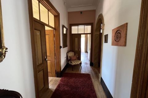 Farm i Matacaes, Lisbon, Matacaes - € 749.000 | Ref: QUI3155 - foto 36
