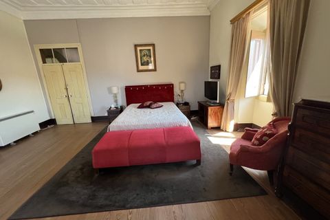 Farm i Matacaes, Lisbon, Matacaes - € 749.000 | Ref: QUI3155 - foto 37