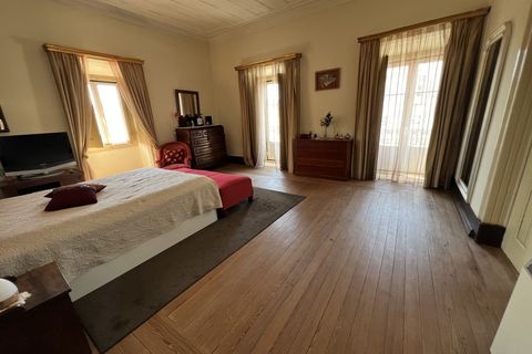 Farm i Matacaes, Lisbon, Matacaes - € 749.000 | Ref: QUI3155 - foto 40