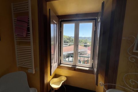 Farm i Matacaes, Lisbon, Matacaes - € 749.000 | Ref: QUI3155 - foto 43