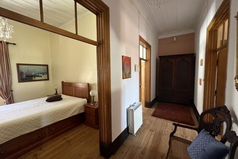 Farm i Matacaes, Lisbon, Matacaes - € 749.000 | Ref: QUI3155 - foto 45