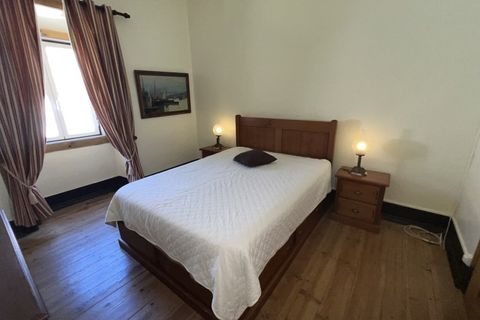 Farm i Matacaes, Lisbon, Matacaes - € 749.000 | Ref: QUI3155 - foto 46