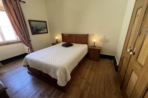 Farm i Matacaes, Lisbon, Matacaes - € 749.000 | Ref: QUI3155 - foto 48